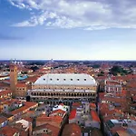 Casa Lucia Valentini Terrani