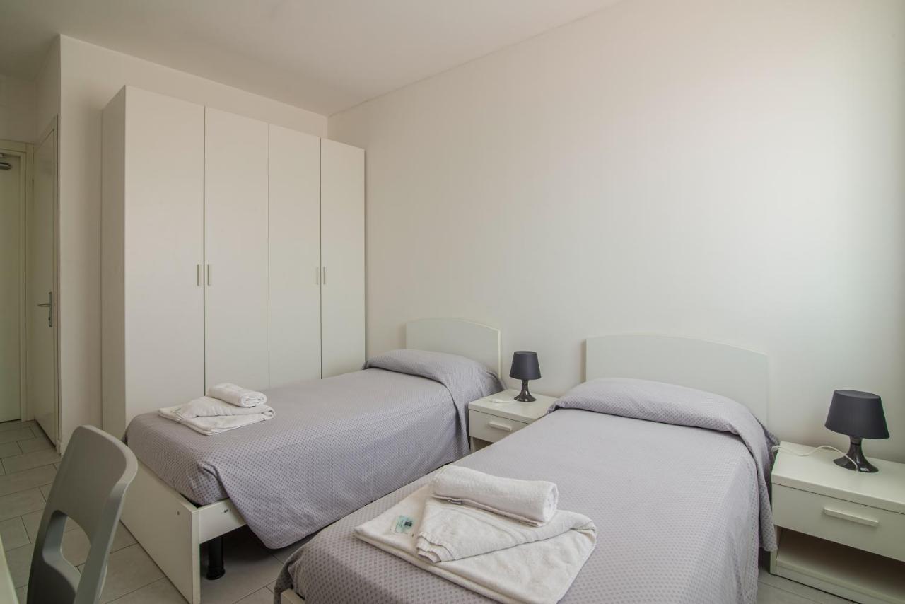 Casa Lucia Valentini Terrani 2* Padova