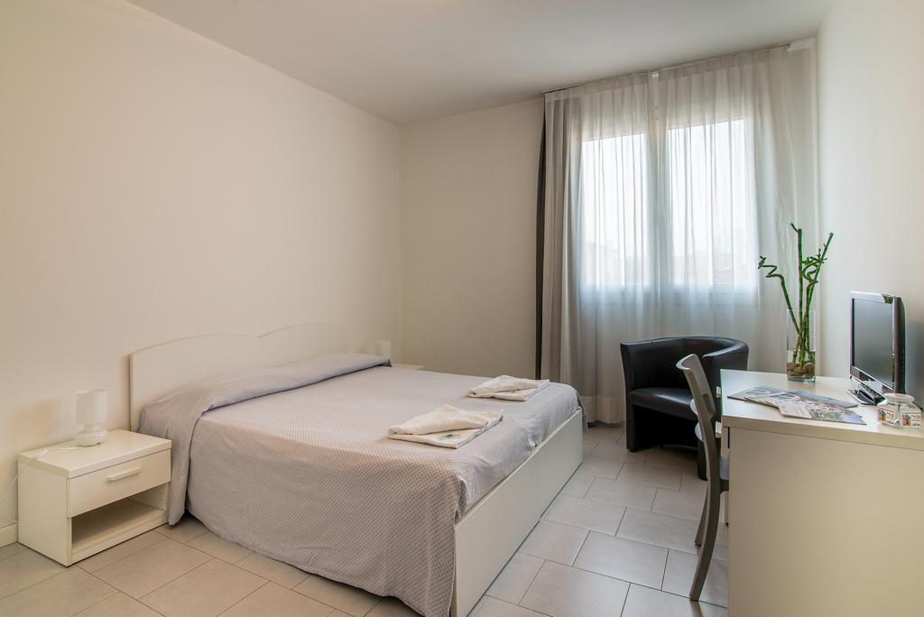 Casa Lucia Valentini Terrani 2*