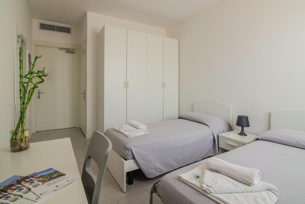 Affittacamere Casa Lucia Valentini Terrani Padova