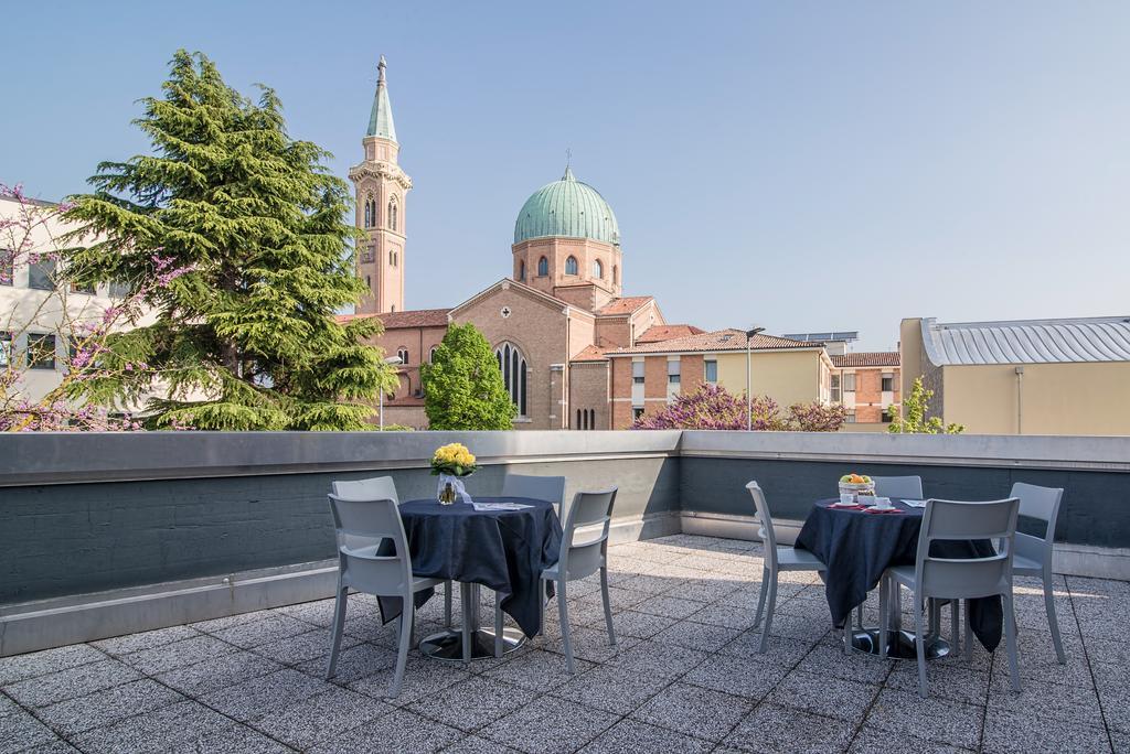 Casa Lucia Valentini Terrani 2*