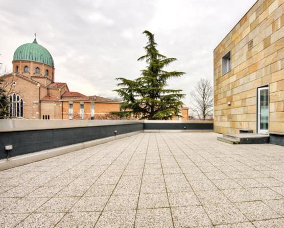 Affittacamere Casa Lucia Valentini Terrani 2*